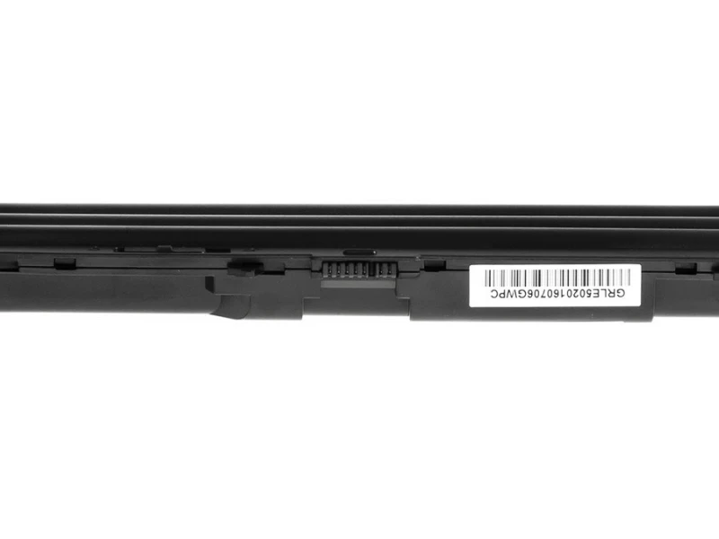 Green Cell bateria 45N1001 do Lenovo ThinkPad L430 T430i L530 T430 T530 T530i
