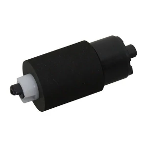 Kyocera oryginalny separation roller 302F909171 , 302F909171, rolka separatora