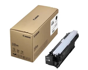 Canon oryginalny toner T1006 BK, 7048C001, black, 29700s, high capacity