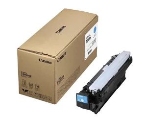 Canon oryginalny toner T1006 C, 7047C001, cyan, 27800s, high capacity