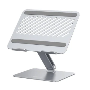 Podstawka pod laptop Ugreen LP339, ergonomiczny stojak regulowany