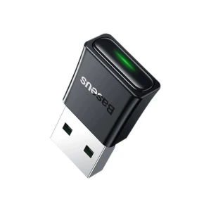 Adapter USB Bluetooth 5.3 do PC Baseus BA07 ZJBA010001