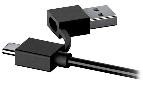 Genius HS-235U AI słuchawki z mikrofonem, przewodowa, czarna, 2.0, USB