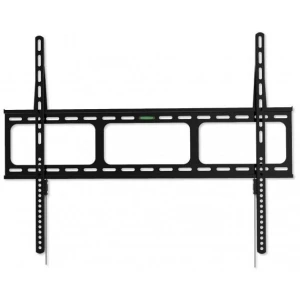 Uchwyt ścienny Techly 42"-80", 60kg slim - USZ OPAK