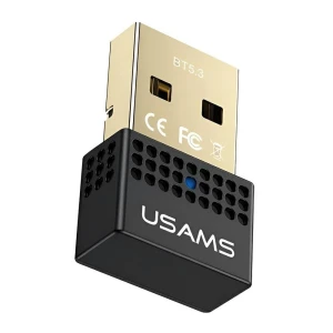 Adapter USB Bluetooth Usams US-ZB285 - OTW OPAK