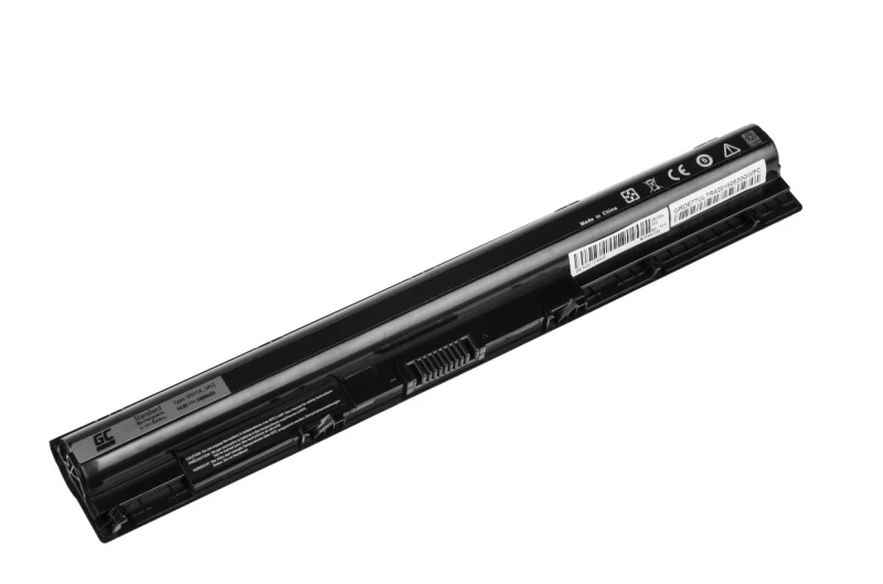 Green Cell bateria ULTRA M5Y1K do Dell Inspiron 15 3552 3567 3573 5551 5552 5558 5559 Inspiron 17 5755