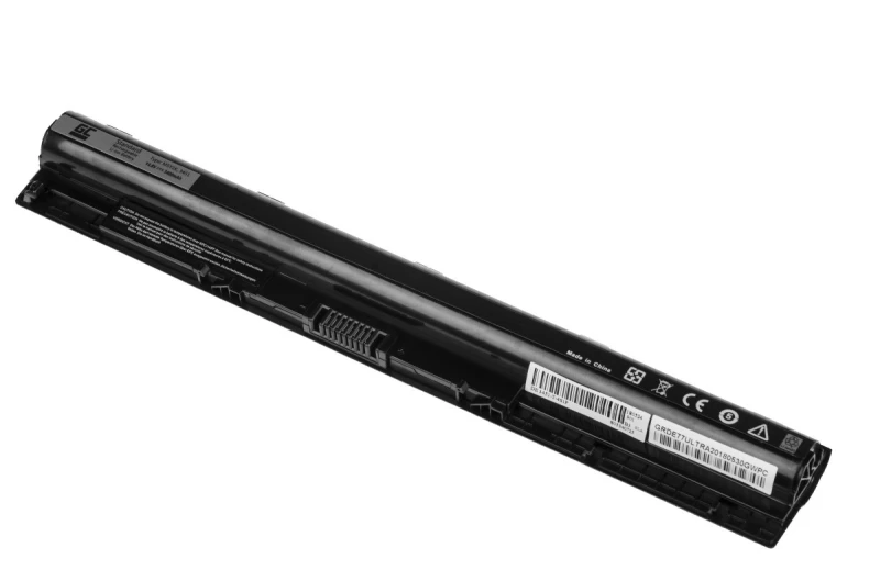 Green Cell bateria ULTRA M5Y1K do Dell Inspiron 15 3552 3567 3573 5551 5552 5558 5559 Inspiron 17 5755