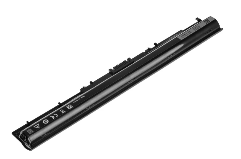 Green Cell bateria ULTRA M5Y1K do Dell Inspiron 15 3552 3567 3573 5551 5552 5558 5559 Inspiron 17 5755