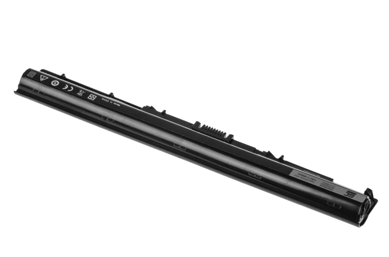 Green Cell bateria ULTRA M5Y1K do Dell Inspiron 15 3552 3567 3573 5551 5552 5558 5559 Inspiron 17 5755