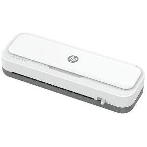 HP Laminator OneLam 400 A4