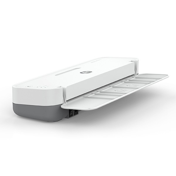 HP Laminator OneLam 400 A4