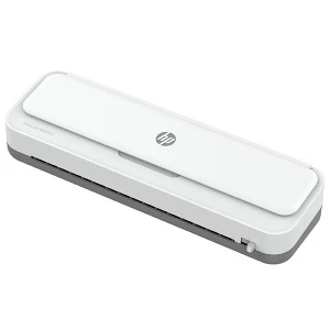 HP Laminator OneLam 400 A3