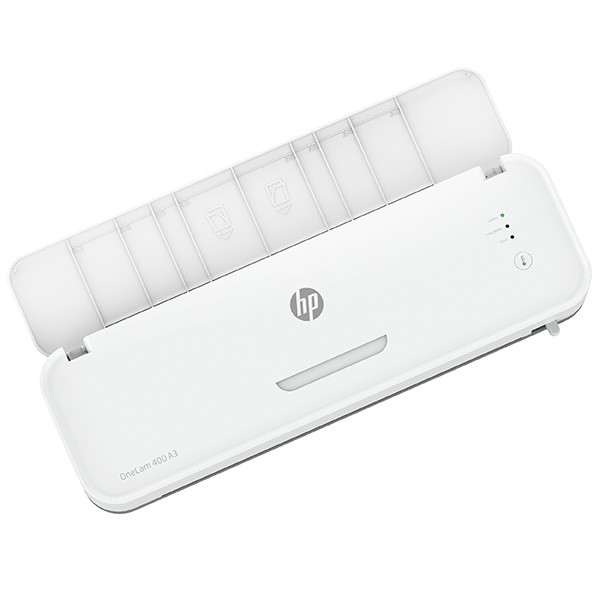 HP Laminator OneLam 400 A3