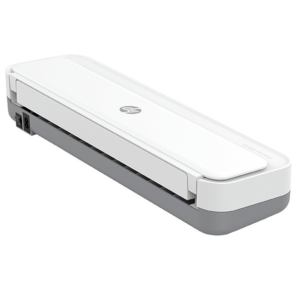 HP Laminator OneLam 400 A3