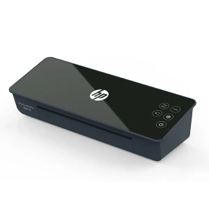 HP Laminator Pro Laminator 600 A4