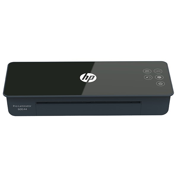 HP Laminator Pro Laminator 600 A4