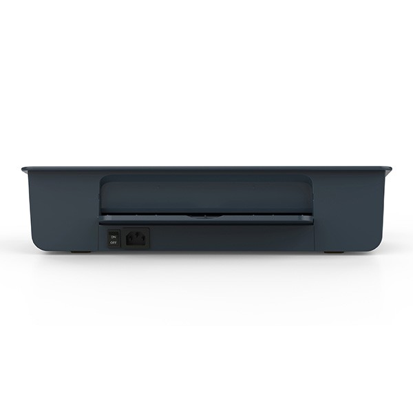 HP Laminator Pro Laminator 600 A4