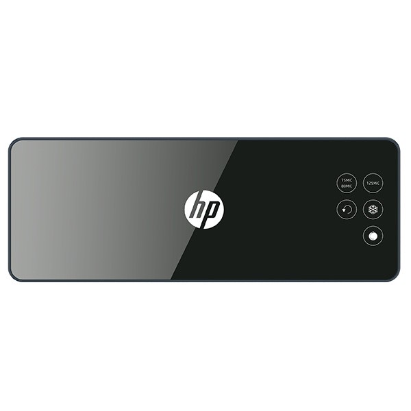 HP Laminator Pro Laminator 600 A4
