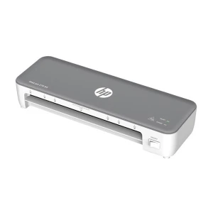 HP Laminator OneLam 270 A4