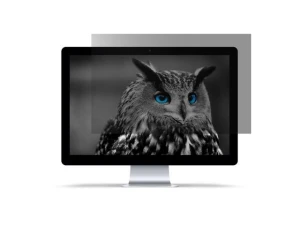 Filtr prywatyzujący RODO Natec Owl 14" 16:10