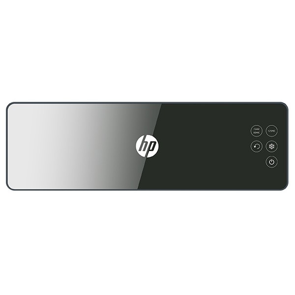 HP Laminator Pro Laminator 600 A3