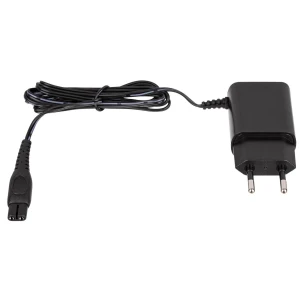 Zasilacz impulsowy Akyga AK-PD-03 5.5V / 600mA 3.3W wtyczka Karcher - OTW OPAK