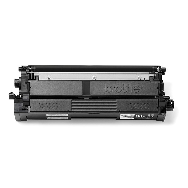 Brother oryginalny toner TN-625XLBK, black, 5500s