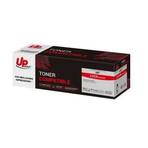 UPrint kompatybilny toner W1350X, HP 135X, black, 2400s, high capacity