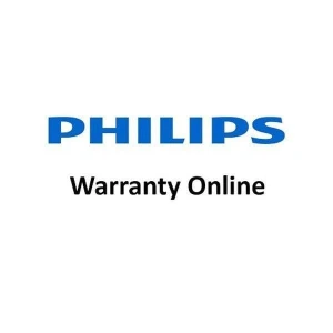 Rozszerzenie gwarancji do 5 lat do monitora Philips 242S9JML/00