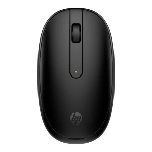 Mysz bezprzewodowa HP 245 Bluetooth Mouse optyczna czarna