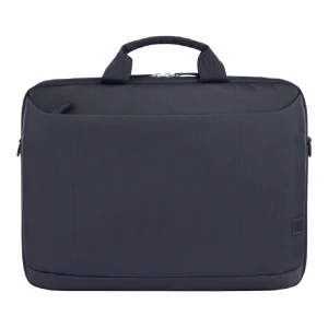 Torba do notebooka HP Evday OGR 16" czarna