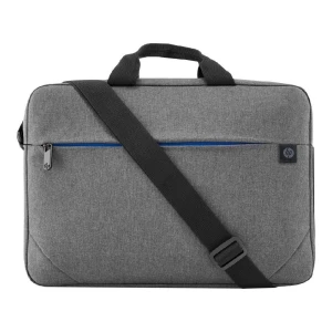 Torba do notebooka HP Prelude 15,6" szara