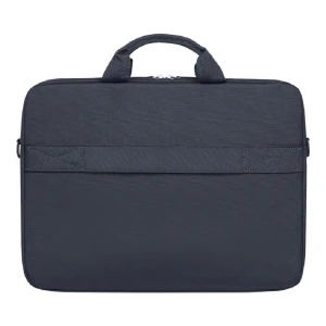 Torba do notebooka HP Everyday 14,1" szara