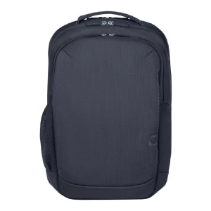 Plecak HP Everyday 16" szary