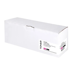 Kompatybilny toner z 046HM, C.046HM, magenta, 5000s, high capacity