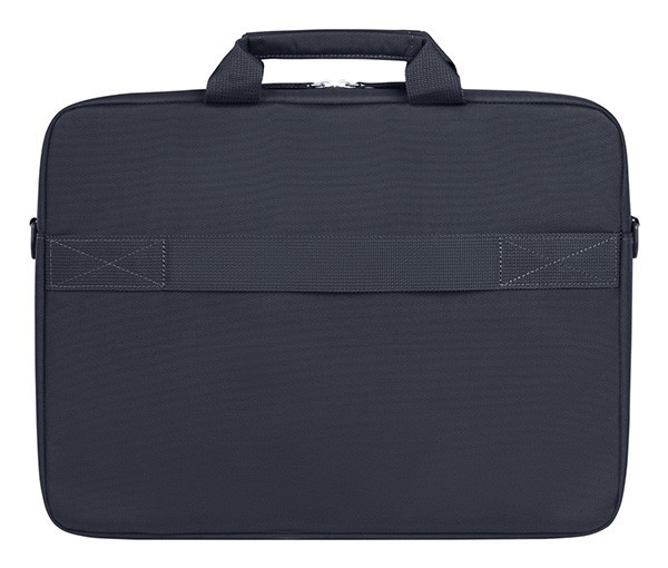 Torba na  notebook 14", HP Everyday, szara z polyester, A08JVAA typ HP