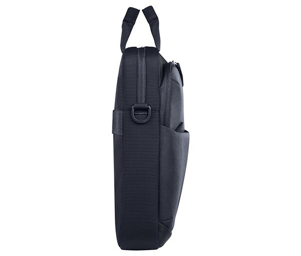 Torba na  notebook 14", HP Everyday, szara z polyester, A08JVAA typ HP