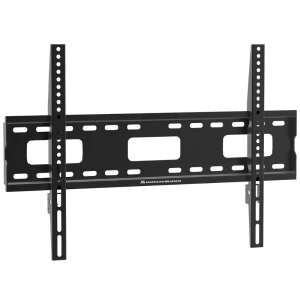 Uchwyt do TV Maclean MC-419, max VESA 600x400, 32-100", 80kg - USZ OPAK