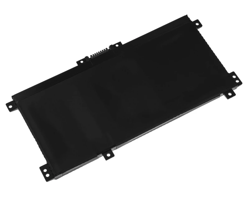 Green Cell bateria LK03XL do HP Envy x360 15-BP 15-BP000 15-BP100 15-CN 17-AE 17-BW