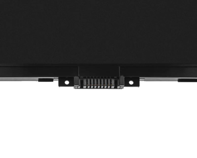 Green Cell bateria LK03XL do HP Envy x360 15-BP 15-BP000 15-BP100 15-CN 17-AE 17-BW