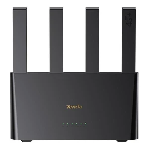 Router Tenda 4G08 WiFi 5 1200Mb/s AC1200 4G LTE 1xWAN 1xLAN - OTW OPAK