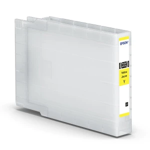 Epson oryginalny ink / tusz C13T04A44N, XXL, yellow, 8000s