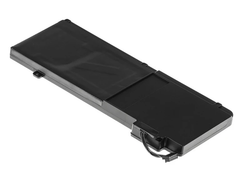Green Cell bateria A1322 do Apple MacBook do 13 A1278 ( Early 2009, Early 2010, Early 2011, Late 2011, Early 2012)