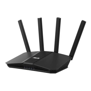 Router Asus RT-BE58U V2 BE3600 Wi-Fi 7 3xLAN 2xWAN/LAN