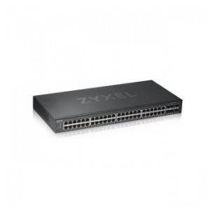 Switch zarządzalny Zyxel GS1920-48V2