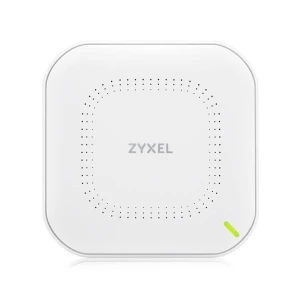 Access Point Zyxel NWA50AX PRO AX3000 Wi-Fi 6 1xLAN MU-MIMO PoE