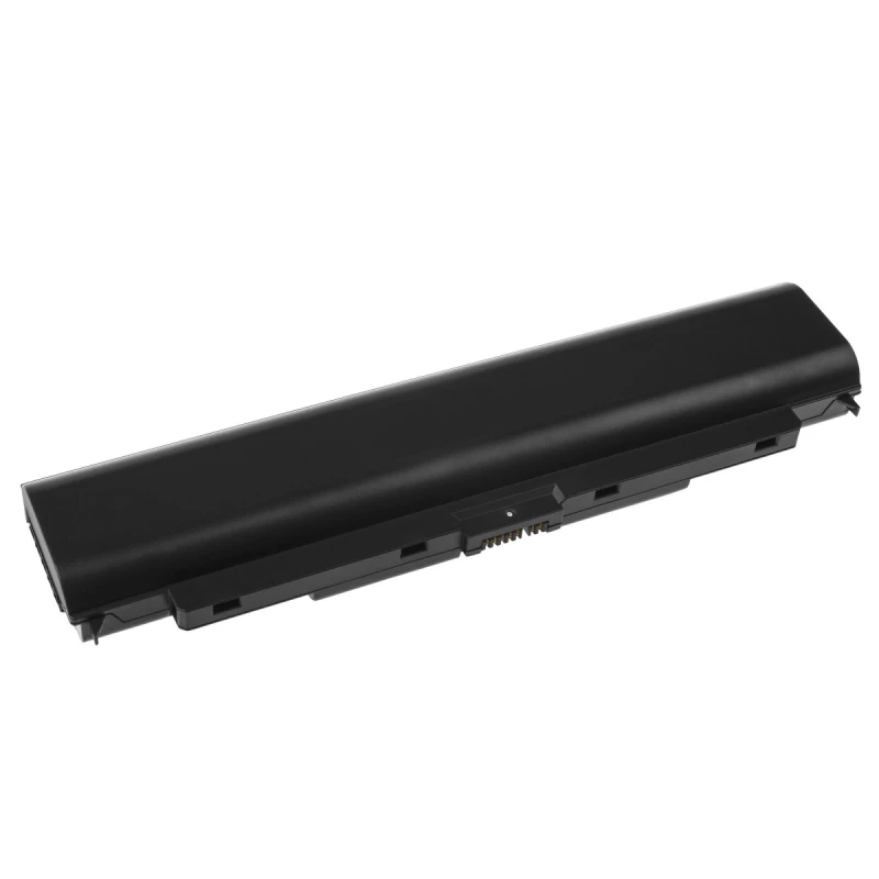 Green Cell bateria ULTRA do Lenovo ThinkPad T440p T540p W540 W541 L440 L540