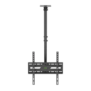 Uchwyt do telewizora sufitowy Maclean MC-175, max. obciążenie 50kg, 37-75", max VESA 400x400