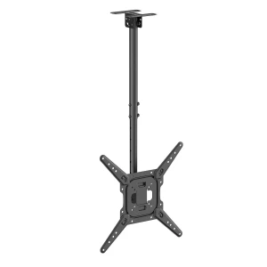 Uchwyt do telewizora sufitowy Maclean MC-174, max. obciążenie 35kg, 23-55", max VESA 400x400