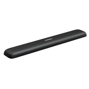 Podkładka ergonomiczna do klawiatury Ugreen LP699 - czarna